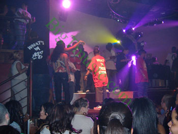 DSCF0725