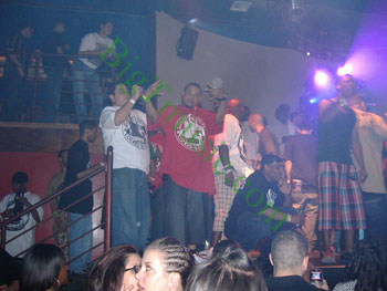 DSCF0733