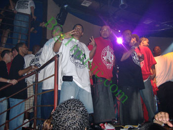 DSCF0744