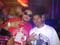 DSCF0719