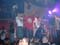 DSCF0733