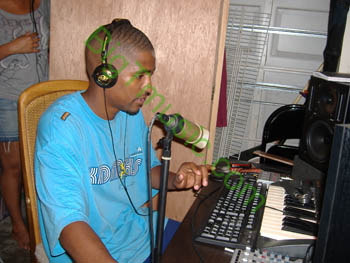 DSCF1417