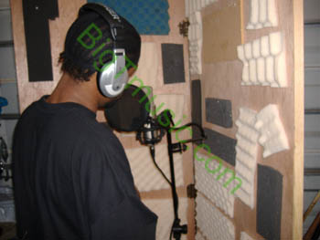 DSCF1461