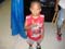 DSCF1400