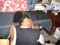 DSCF1464