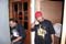 DSCF0731