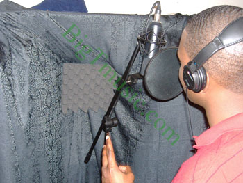 DSCF0975