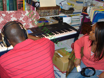 DSCF0978