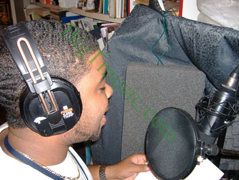 95c
