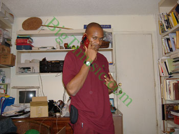 bDSCF0853