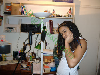 DawnStudio1