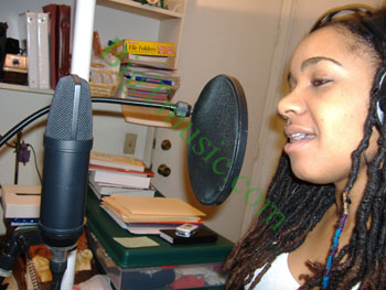 DawnStudio4