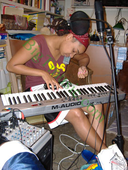 DawnStudioPiano