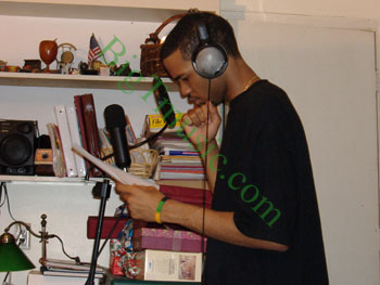 RizoStudio1