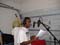 DSCF0447