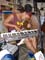 DawnStudioPiano
