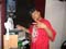 DSCF0758