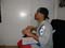 DSCF0784