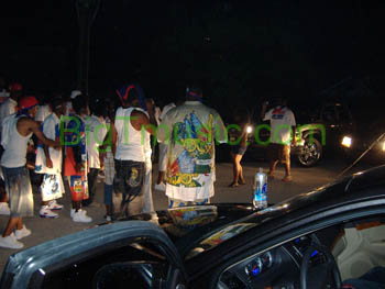 DSCF1377
