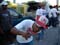 DSCF1359
