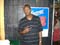 DSCF1373